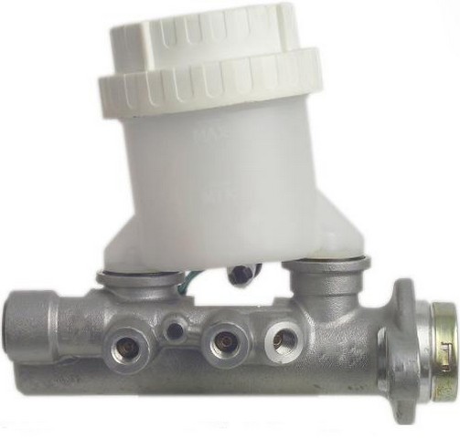  100-2960 Brake Master Cylinder For NISSAN
