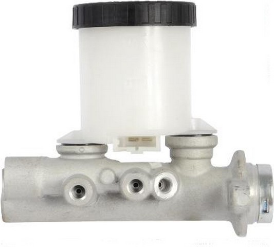  100-2961 Brake Master Cylinder For NISSAN