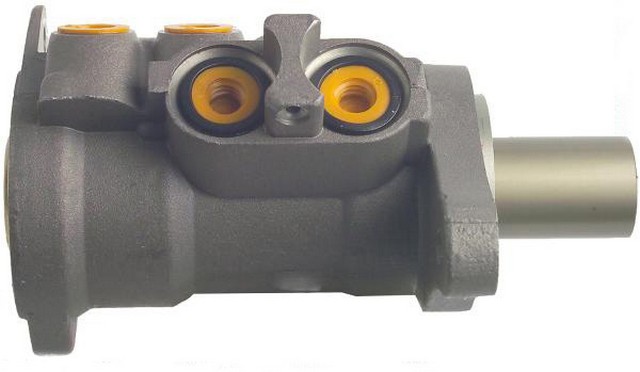  100-2962 Brake Master Cylinder For FORD