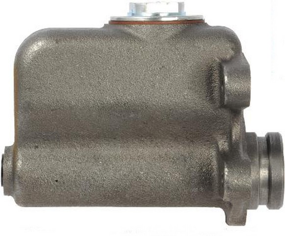  100-2963 Brake Master Cylinder For EDSEL,FORD