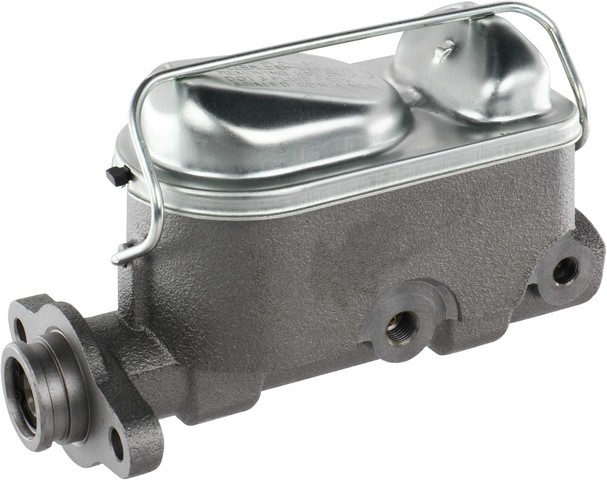  100-2965 Brake Master Cylinder For FORD