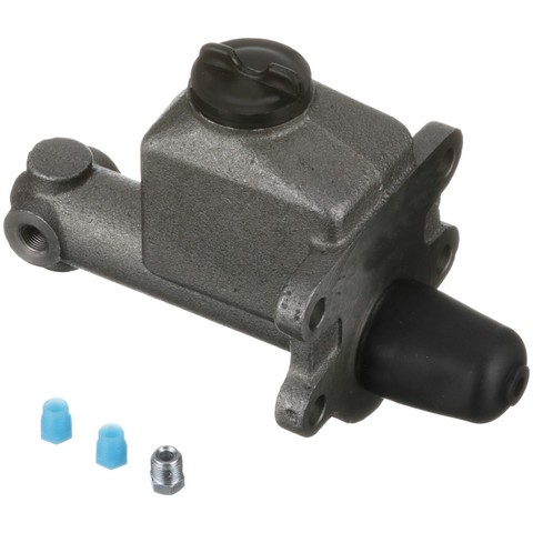  100-2967 Brake Master Cylinder For CADILLAC,OLDSMOBILE,PONTIAC