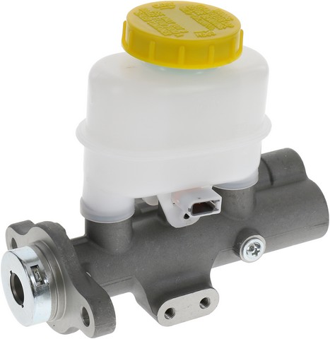  100-2968 Brake Master Cylinder For NISSAN