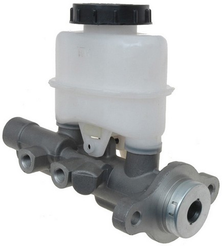  100-2969 Brake Master Cylinder For NISSAN