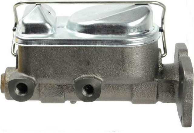  100-2970 Brake Master Cylinder For DODGE,PLYMOUTH