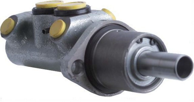  100-2973 Brake Master Cylinder For VOLKSWAGEN