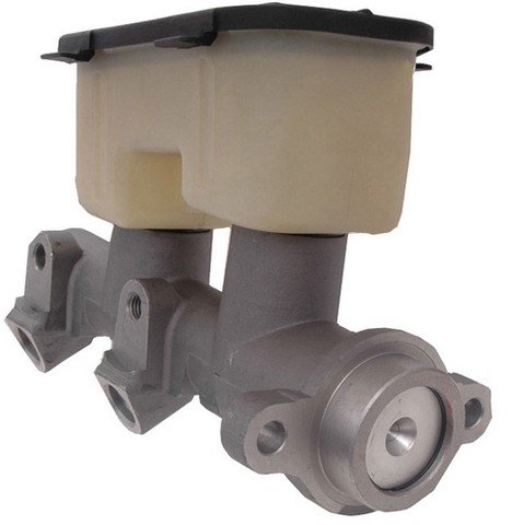  100-2974 Brake Master Cylinder For BUICK,CADILLAC,OLDSMOBILE