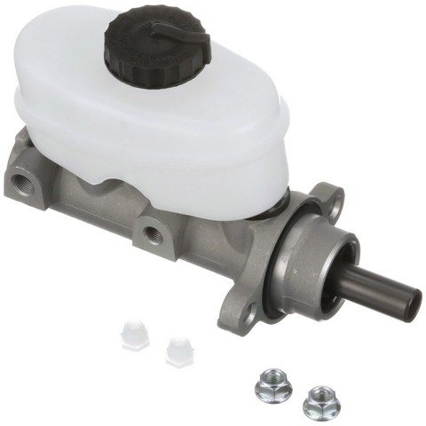  100-2975 Brake Master Cylinder For JEEP