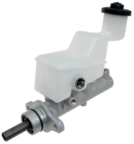  100-2976 Brake Master Cylinder For PONTIAC,TOYOTA