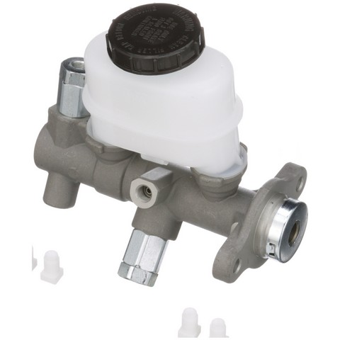  100-2977 Brake Master Cylinder For INFINITI,NISSAN