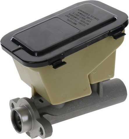  100-2978 Brake Master Cylinder For CHEVROLET,GMC