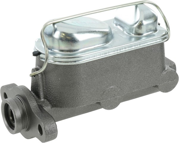  100-2979 Brake Master Cylinder For FORD