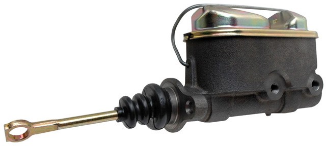  100-2982 Brake Master Cylinder For FORD,MERCURY