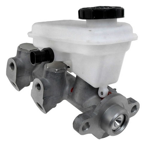 100-2983 Brake Master Cylinder For BUICK,CHEVROLET,OLDSMOBILE,PONTIAC