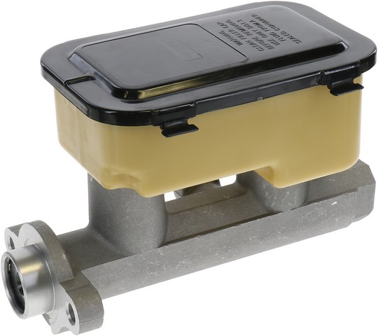 100-2984 Brake Master Cylinder For CHEVROLET,GMC