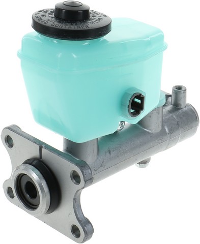  100-2985 Brake Master Cylinder For TOYOTA