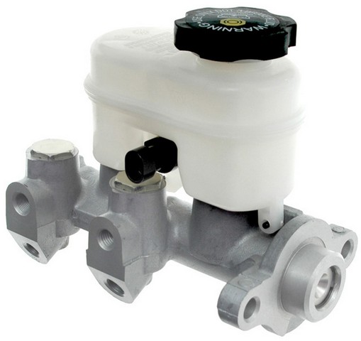  100-2986 Brake Master Cylinder For SATURN