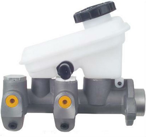  100-2987 Brake Master Cylinder For CHEVROLET,OLDSMOBILE,PONTIAC