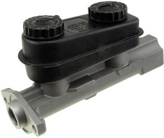  100-2989 Brake Master Cylinder For CHRYSLER,DODGE,PLYMOUTH
