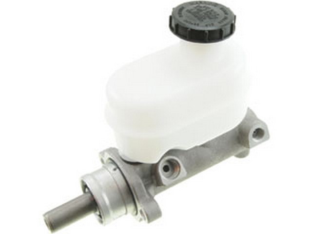  100-2990 Brake Master Cylinder For FORD