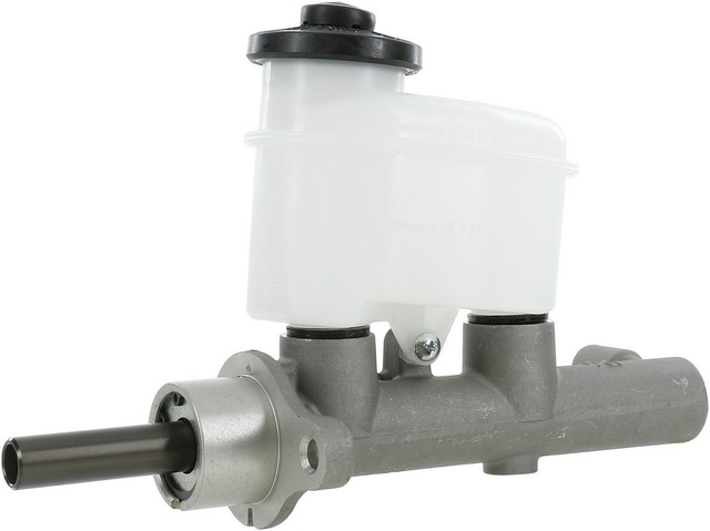  100-2991 Brake Master Cylinder For TOYOTA