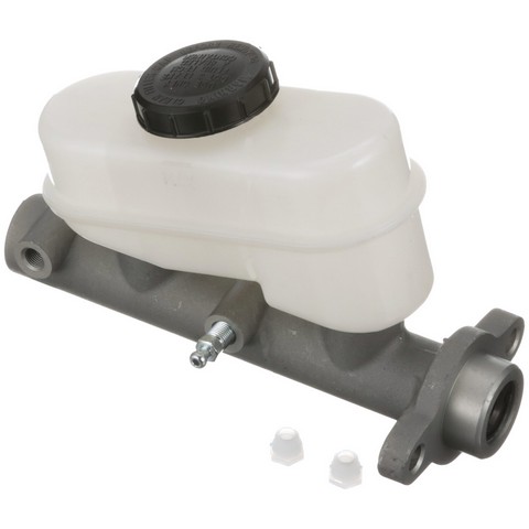  100-2992 Brake Master Cylinder For FORD,LINCOLN,MERCURY