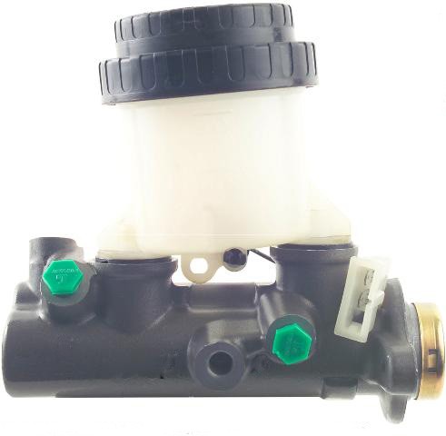  100-2994 Brake Master Cylinder For NISSAN
