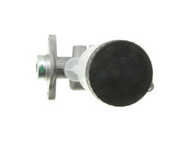  100-2995 Brake Master Cylinder For NISSAN