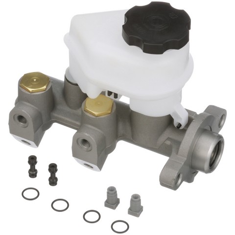  100-2997 Brake Master Cylinder For BUICK,OLDSMOBILE,PONTIAC