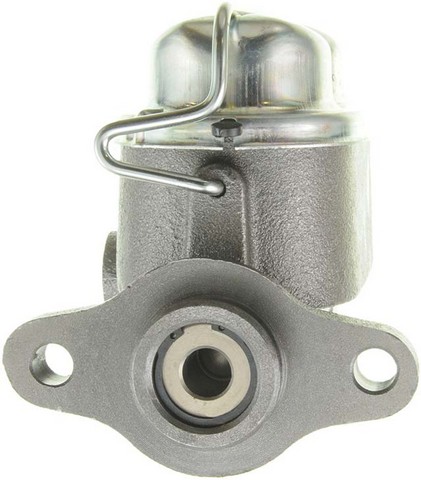  100-2998 Brake Master Cylinder For FORD,MERCURY