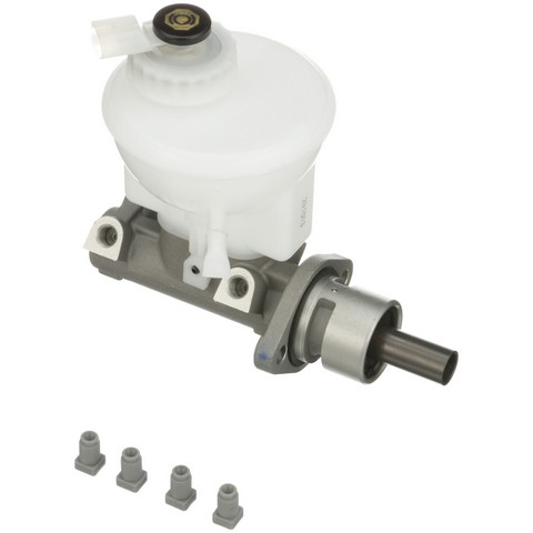  100-2999 Brake Master Cylinder For SEAT,VOLKSWAGEN