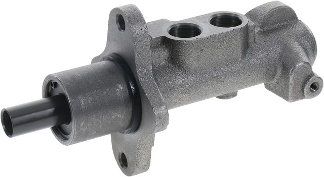  100-3000 Brake Master Cylinder For VOLKSWAGEN