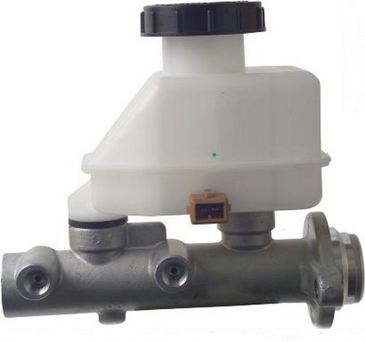  100-3001 Brake Master Cylinder For HYUNDAI