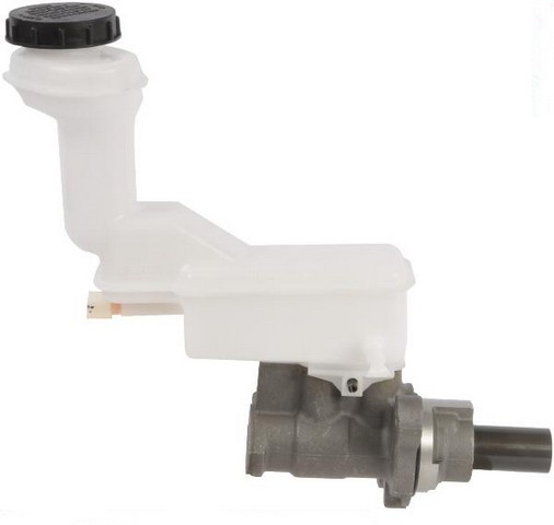  100-3003 Brake Master Cylinder For NISSAN