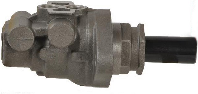 100-3004 Brake Master Cylinder For SCION,TOYOTA