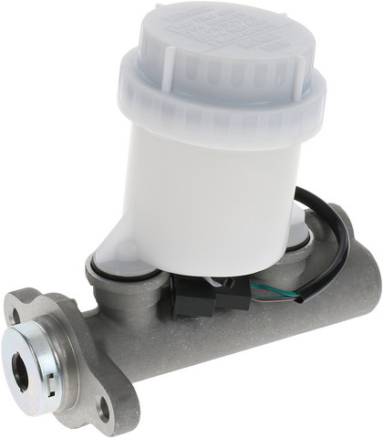  100-3006 Brake Master Cylinder For NISSAN