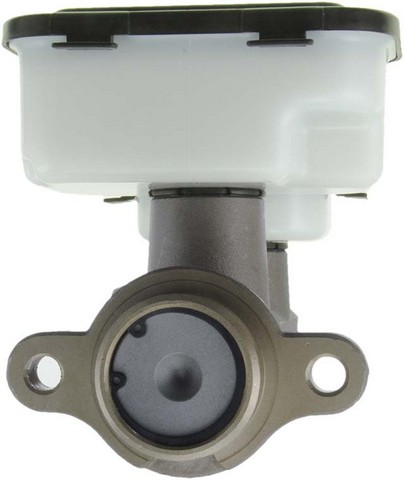  100-3008 Brake Master Cylinder For CHEVROLET,GMC
