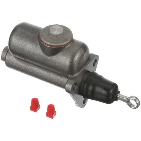  100-3009 Brake Master Cylinder For CHEVROLET