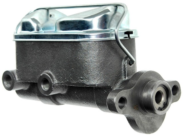  100-3011 Brake Master Cylinder For CHEVROLET,GMC