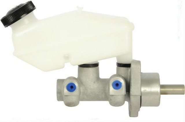  100-3013 Brake Master Cylinder For CHEVROLET,PONTIAC,SUZUKI