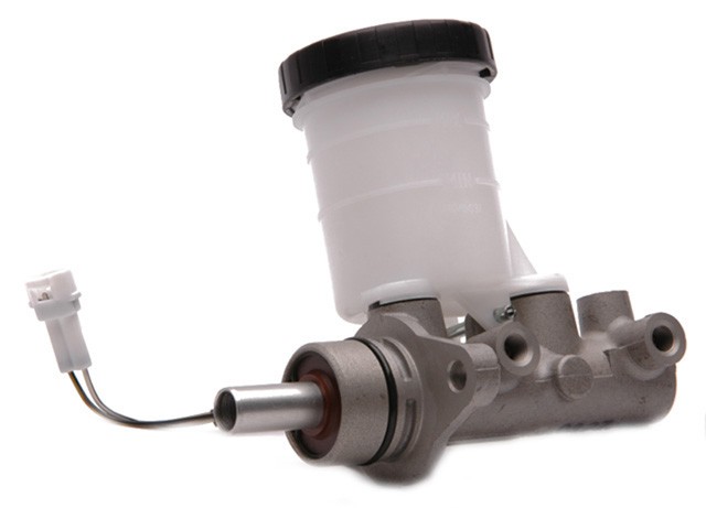  100-3014 Brake Master Cylinder For CHEVROLET,GEO,PONTIAC,SUZUKI