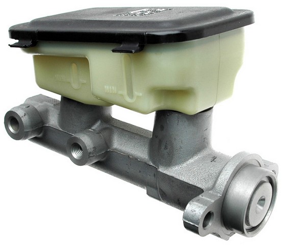  100-3016 Brake Master Cylinder For BUICK,CHEVROLET