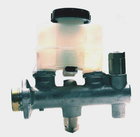  100-3018 Brake Master Cylinder For NISSAN