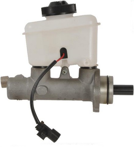  100-3022 Brake Master Cylinder For KIA