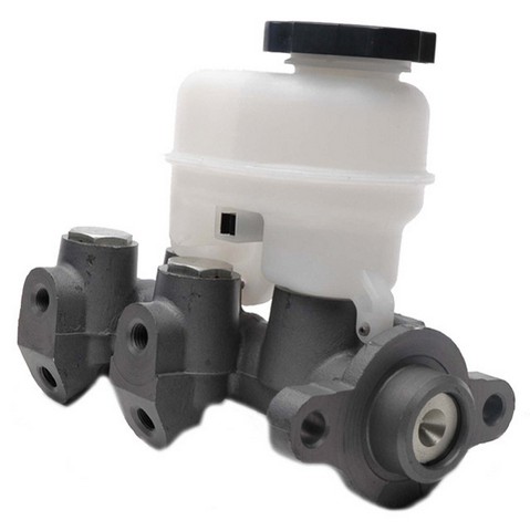  100-3024 Brake Master Cylinder For BUICK,CHEVROLET,PONTIAC