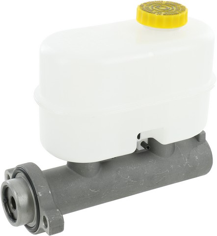  100-3025 Brake Master Cylinder For DODGE