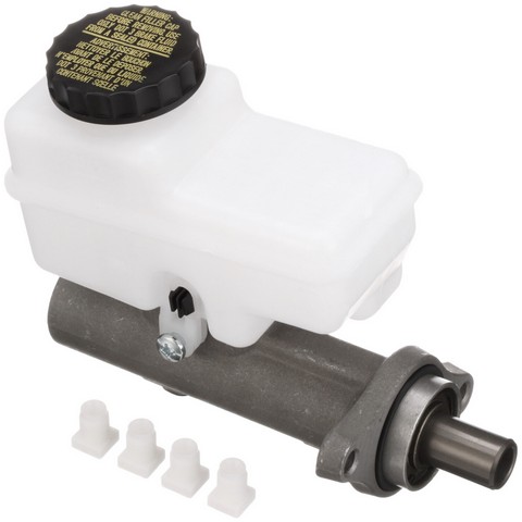  100-3027 Brake Master Cylinder For INFINITI,NISSAN