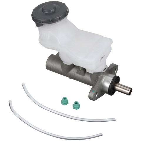  100-3028 Brake Master Cylinder For HONDA