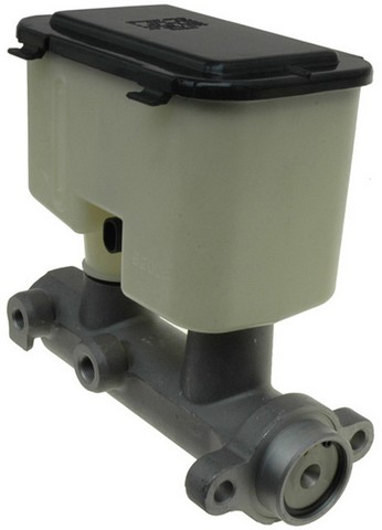  100-3029 Brake Master Cylinder For CHEVROLET,GMC