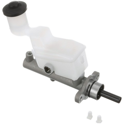  100-3030 Brake Master Cylinder For TOYOTA